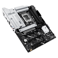 Asus 9