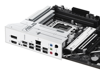 Asus 11