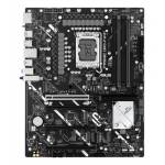 Asus - LGA1851 ASUS PRIME Z890-P WIFI ATX