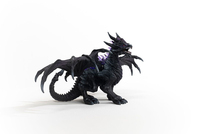 Schleich Gmbh 3