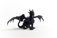 Schleich Gmbh 4