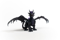 Schleich Gmbh 5