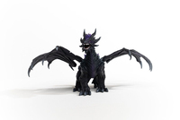 Schleich Gmbh 6