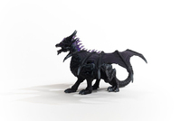 Schleich Gmbh 7