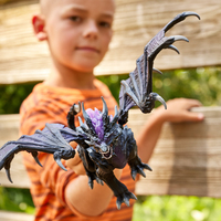 Schleich Gmbh 8