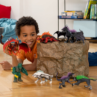 Schleich Gmbh 10