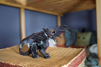 Schleich Gmbh 11