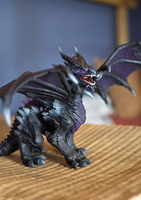 Schleich Gmbh 12