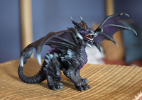 Schleich Gmbh 13