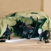 Schleich Gmbh 15