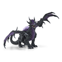 Schleich Gmbh 16