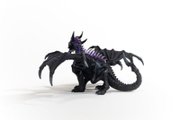 Schleich Gmbh 17