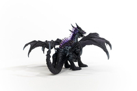Schleich Gmbh 18