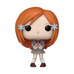 Anime Manga - Funko Pop Bleach Orihime Inoue 1611