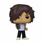 Anime Manga - Funko Pop Bleach Yasutora Sado (chad) 1614