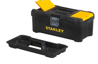 Stanley 1
