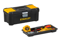 Stanley 2