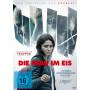 Koch Media Gmbhvl - Die Frau Im Eis [DE-Version, Regio 2/B]