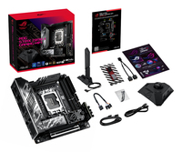 Asus 3