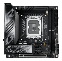 Asus 4