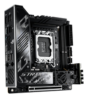 Asus 5