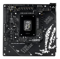 Asus 6