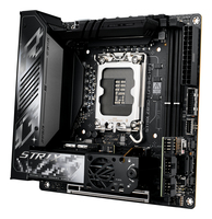 Asus 7