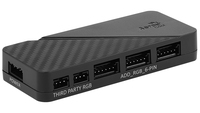Aerocool 1