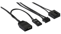 Aerocool 2