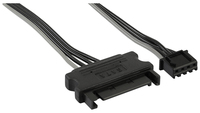 Aerocool 3