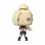 Anime Naruto - Funko Pop Naruto Shippuden Ino Yamanaka 1506