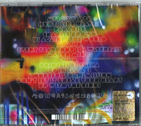 Mylo Xyloto 2