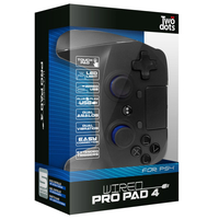 Joypad 1
