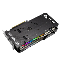 Asus 1