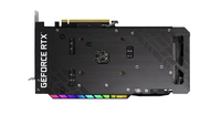 Asus 2
