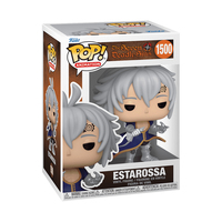 Funko 1