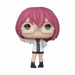 Anime Manga - Funko Pop The Seven Deadly Sins Gowther 1498