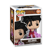 Funko 1