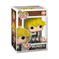 Funko 1