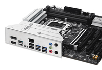 Asus 1