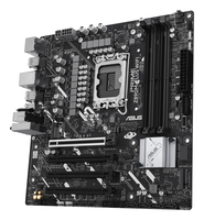 Asus 2