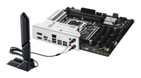 Asus 3