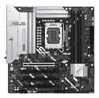 Asus 5
