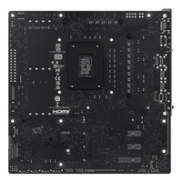 Asus 6