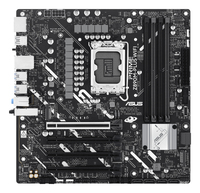 Asus 7