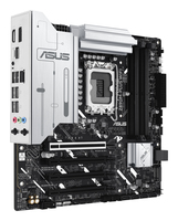 Asus 8