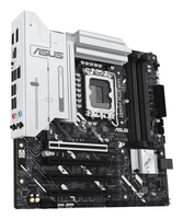 Asus 9