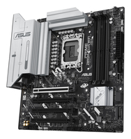 Asus 10