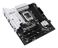 Asus 11