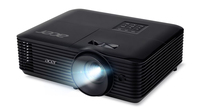Vp Serie X, C, K 4